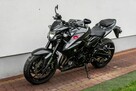 Suzuki GSX S 750 R 2018 TC Raty Transport ABS Największy Wybór Moto - 6