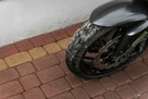 Suzuki GSX S 750 R 2018 TC Raty Transport ABS Największy Wybór Moto - 7