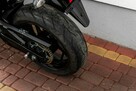 Suzuki GSX S 750 R 2018 TC Raty Transport ABS Największy Wybór Moto - 8