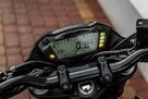 Suzuki GSX S 750 R 2018 TC Raty Transport ABS Największy Wybór Moto - 9