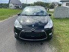 Citroen DS3 - 2