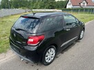 Citroen DS3 - 4