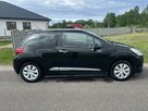 Citroen DS3 - 5