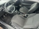 Citroen DS3 - 7