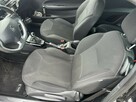 Citroen DS3 - 8