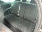 Citroen DS3 - 9