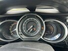 Citroen DS3 - 10
