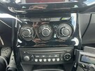 Citroen DS3 - 11