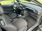 Citroen DS3 - 12