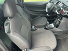 Citroen DS3 - 13