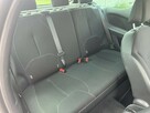 Citroen DS3 - 14