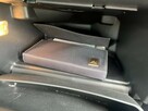 Citroen DS3 - 15