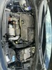 Citroen DS3 - 16