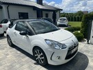 Citroen DS3 - 2