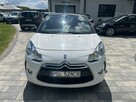 Citroen DS3 - 5