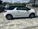 Citroen DS3 - 6
