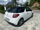 Citroen DS3 - 7