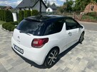 Citroen DS3 - 8