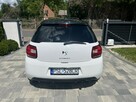 Citroen DS3 - 9