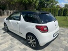 Citroen DS3 - 10