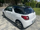 Citroen DS3 - 12