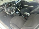 Citroen DS3 - 13