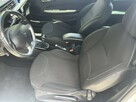 Citroen DS3 - 14