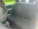Citroen DS3 - 15