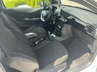 Citroen DS3 - 16