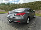 Hyundai i40 Perfekcyjny stan, oryginalny lakier, bezwypadek, klima, navi, skóra - 3