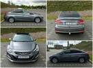 Hyundai i40 Perfekcyjny stan, oryginalny lakier, bezwypadek, klima, navi, skóra - 5