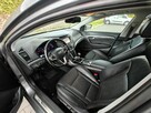 Hyundai i40 Perfekcyjny stan, oryginalny lakier, bezwypadek, klima, navi, skóra - 6