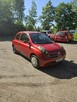 Micra, klima, 1.2 bez rdzy fajny stan gotowa od zaraz - 2