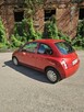 Micra, klima, 1.2 bez rdzy fajny stan gotowa od zaraz - 3