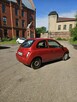Micra, klima, 1.2 bez rdzy fajny stan gotowa od zaraz - 4