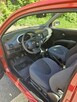 Micra, klima, 1.2 bez rdzy fajny stan gotowa od zaraz - 6
