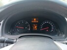 Avensis 3, bogate wyposażenie 2015r Klima, kamera, navi, skóra - 7