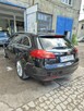 Insignia, stan bardzo dobry, klima, kombi, do jazdy od zaraz  LPG - 3