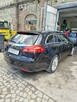 Insignia, stan bardzo dobry, klima, kombi, do jazdy od zaraz  LPG - 4