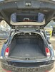 Insignia, stan bardzo dobry, klima, kombi, do jazdy od zaraz  LPG - 5