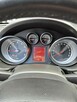 Insignia, stan bardzo dobry, klima, kombi, do jazdy od zaraz  LPG - 6