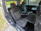 Insignia, stan bardzo dobry, klima, kombi, do jazdy od zaraz  LPG - 8