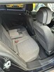 Insignia, stan bardzo dobry, klima, kombi, do jazdy od zaraz  LPG - 9