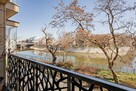 Mieszkanie Wrocław Stare Miasto, Stare Miasto, Księcia Witolda - 8