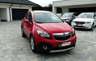 Opel Mokka Cosmo! Niski Przebieg! Gwarancja! - 2
