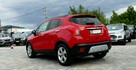 Opel Mokka Cosmo! Niski Przebieg! Gwarancja! - 3