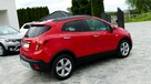 Opel Mokka Cosmo! Niski Przebieg! Gwarancja! - 4