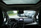 Opel Mokka Cosmo! Niski Przebieg! Gwarancja! - 5