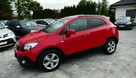Opel Mokka Cosmo! Niski Przebieg! Gwarancja! - 8