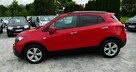 Opel Mokka Cosmo! Niski Przebieg! Gwarancja! - 9